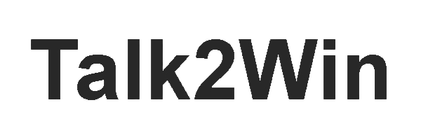 a35ec5eaad3e140fe720053b562e2c06